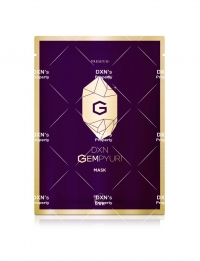 DXN Gempyuri Mask