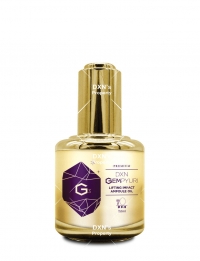 DXN Gempyuri Lifting Impact Ampoule Oil