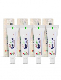 Ganozhi Mini Toothpaste