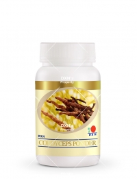 DXN Cordyceps Powder