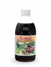 Roselle Juice