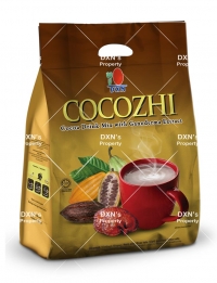 DXN Cocozhi