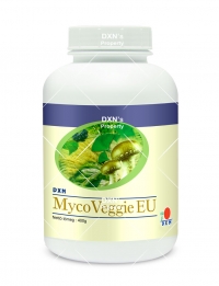 DXN MycoVeggie EU