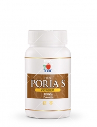 Poria S Powder