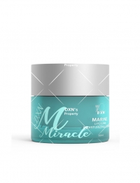 DXN M Miracle Marine Liposome Moisturizing Cream