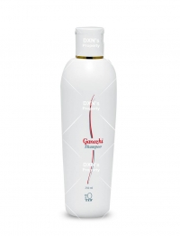 Ganozhi Shampoo