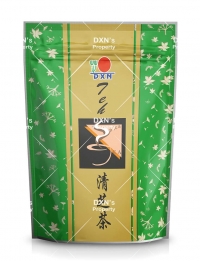 DXN Spica Tea