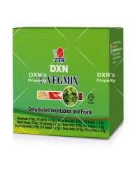 DXN L-Vegmix