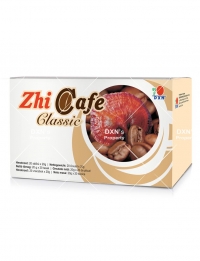 DXN Zhi Cafe Classic